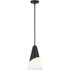 Crystorama Tori Mini Pendant TOR-901-MK