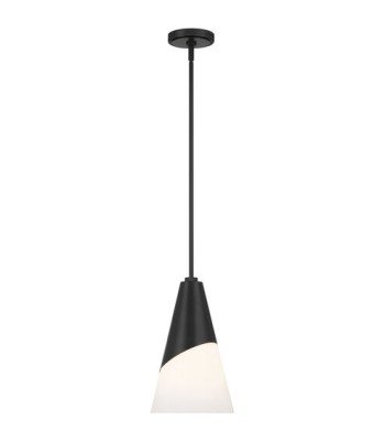 Crystorama Tori Mini Pendant TOR-901-MK
