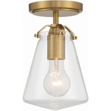 Crystorama Voss Semi Flush VSS-7002-LG_CEILING