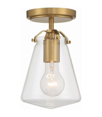 Crystorama Voss Semi Flush VSS-7002-LG_CEILING
