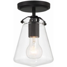 Crystorama Voss Semi Flush VSS-7002-MK_CEILING