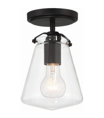Crystorama Voss Semi Flush VSS-7002-MK_CEILING
