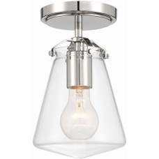 Crystorama Voss Semi Flush VSS-7002-PN_CEILING