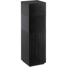Currey Odense Pedestal 1000-0051