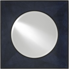 Currey Kallista Wall Mirror 1000-0053
