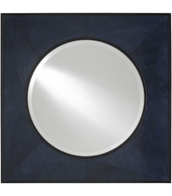 Currey Kallista Wall Mirror 1000-0053
