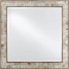 Currey Hyson Wall Mirror 1000-0069