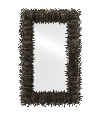 Currey Pasay Wall Mirror 1000-0081