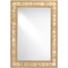 Currey Buko Mirror 1000-0099