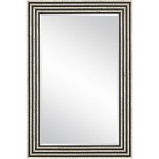 Currey Taurus Mirror 1000-0120