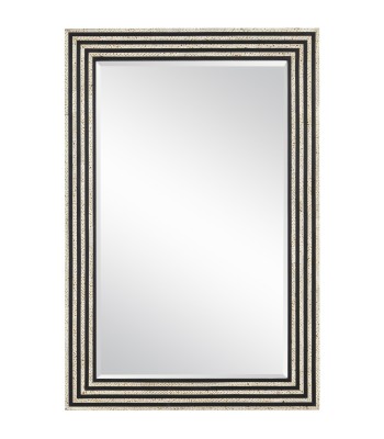 Currey Taurus Mirror 1000-0120