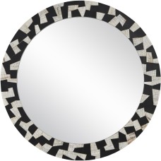 Currey Bindu Mirror 1000-0122