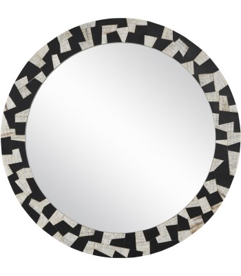Currey Bindu Mirror 1000-0122