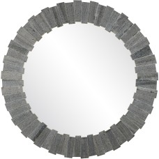 Currey Dario Mirror 1000-0130