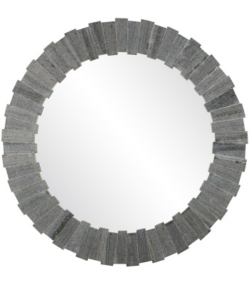 Currey Dario Mirror 1000-0130