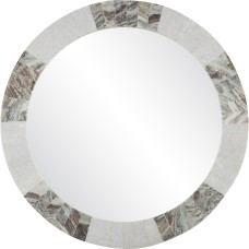 Currey Elena Mirror 1000-0131