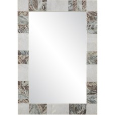 Currey Elena Mirror 1000-0132