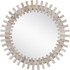Currey Diza Mirror 1000-0133