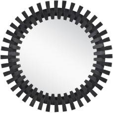 Currey Diza Mirror 1000-0134