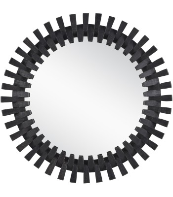 Currey Diza Mirror 1000-0134
