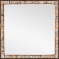 Currey Hyson Mirror 1000-0135
