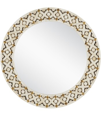 Currey Ellaria Mirror 1000-0136
