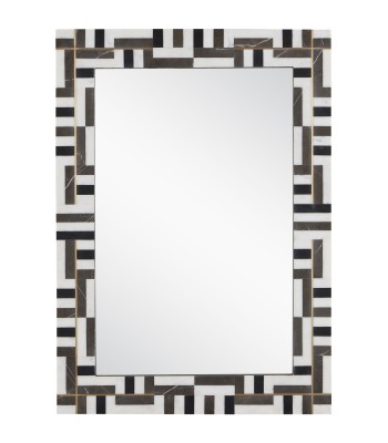 Currey Gentry Mirror 1000-0138