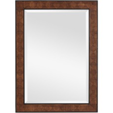Currey Dorian Mirror 1000-0143