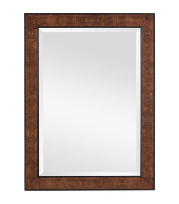 Currey Dorian Mirror 1000-0143