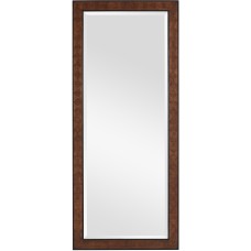 Currey Dorian Mirror 1000-0144