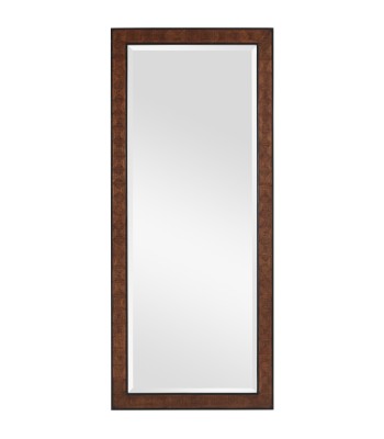 Currey Dorian Mirror 1000-0144