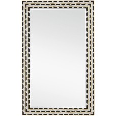 Currey Macy Mirror 1000-0146