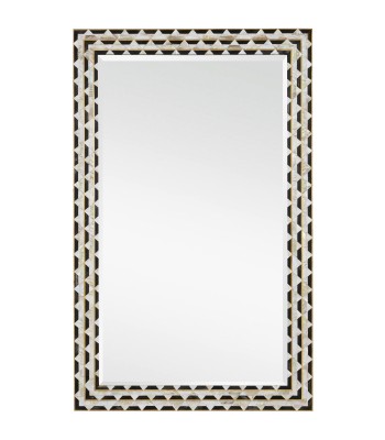 Currey Macy Mirror 1000-0146