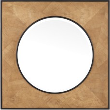 Currey Kallista Mirror 1000-0147