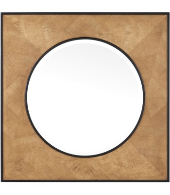 Currey Kallista Mirror 1000-0147