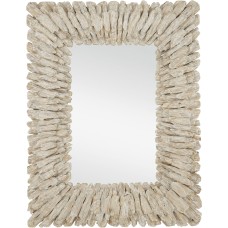 Currey Beachhead Mirror 1000-0150