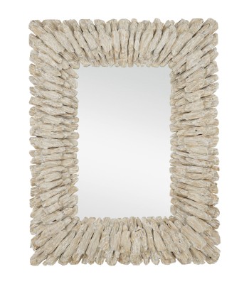 Currey Beachhead Mirror 1000-0150