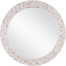 Currey Uma Mirror 1000-0154