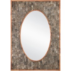 Currey Ebba Mirror 1000-0155