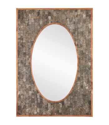 Currey Ebba Mirror 1000-0155