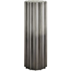 Currey Kanti Pedestal 1000-0156