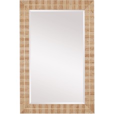 Currey Dezi Mirror 1000-0158