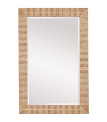 Currey Dezi Mirror 1000-0158