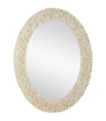 Currey Merriam Mirror 1000-0159