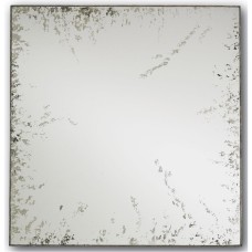 Currey Rene Wall Mirror 1091