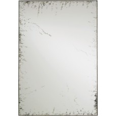 Currey Rene Wall Mirror 1092