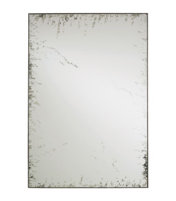 Currey Rene Wall Mirror 1092