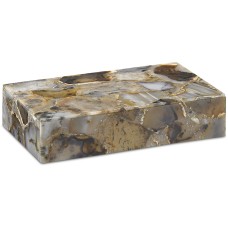 Currey Malaga Box 1200-0174