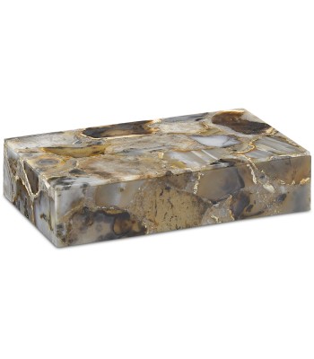 Currey Malaga Box 1200-0174