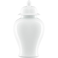 Currey Imperial Ginger Jar 1200-0222